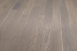 Select Engineered Flooring Oak Click UV White Oiled 14/3mm By 146mm By 800-1805mm GP181 2