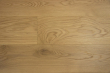Natural Engineered Flooring Oak Non Visible UV Oiled 20/6mm By 200mm By 2000-2200mm GP205 11