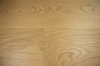 Natural Engineered Flooring Oak Non Visible UV Oiled 20/6mm By 200mm By 2000-2200mm GP205 13
