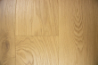 Natural Engineered Flooring Oak Non Visible UV Oiled 20/6mm By 200mm By 2000-2200mm GP205 14