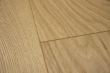 Natural Engineered Flooring Oak Non Visible UV Oiled 20/6mm By 200mm By 2000-2200mm GP205 15