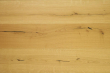 Natural Engineered Flooring Oak Brushed UV Oiled 15/4mm By 180mm By 1880-2180mm GP207 1