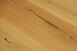 Natural Engineered Flooring Oak Brushed UV Oiled 15/4mm By 180mm By 1880-2180mm GP207 10