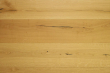 Natural Engineered Flooring Oak Brushed UV Oiled 15/4mm By 180mm By 1880-2180mm GP207 3