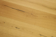 Natural Engineered Flooring Oak Brushed UV Oiled 15/4mm By 180mm By 1880-2180mm GP207 4
