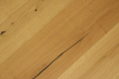Natural Engineered Flooring Oak Brushed UV Oiled 15/4mm By 180mm By 1880-2180mm GP207 5