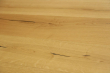 Natural Engineered Flooring Oak Brushed UV Oiled 15/4mm By 180mm By 1880-2180mm GP207 7