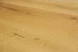 Natural Engineered Flooring Oak Brushed UV Oiled 15/4mm By 180mm By 1880-2180mm GP207 8