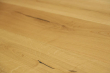 Natural Engineered Flooring Oak Brushed UV Oiled 15/4mm By 180mm By 1880-2180mm GP207 9