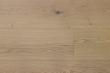 Natural Engineered Flooring Oak Light Sand Brushed UV Oiled 15/4mm By 250mm By 1800-2400mm GP228 1