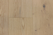 Natural Engineered Flooring Oak Light Sand Brushed UV Oiled 15/4mm By 250mm By 1800-2400mm GP228 2