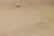 Natural Engineered Flooring Oak Light Sand Brushed UV Oiled 15/4mm By 250mm By 1800-2400mm GP228 4