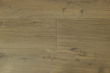 Natural Engineered Flooring Oak Bespoke No 13 UV Oiled 16/4mm By 220mm By 1500-2400mm GP231 13