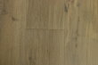 Natural Engineered Flooring Oak Bespoke No 13 UV Oiled 16/4mm By 220mm By 1500-2400mm GP231 15