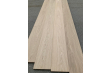 Prime Engineered Flooring Oak Unfinished 19/4mm By 190mm By 1900-2200mm GP239 1