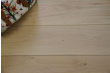 Prime Engineered Flooring Oak Unfinished 19/4mm By 190mm By 1900-2200mm GP239 0