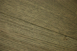 Natural Engineered Flooring Oak Bespoke Cognac Uv Oiled 13/4mm By 180mm By 1500-2400mm GP281 2