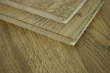 Natural Engineered Flooring Oak Bespoke Cognac Uv Oiled 13/4mm By 180mm By 1500-2400mm GP281 4