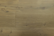 Natural Engineered Flooring Oak Bespoke No 13 Uv Oiled 13/4mm By 180mm By 1500-2400mm GP282 2