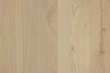 Select Engineered Flooring Oak Bespoke White Sand Brushed Uv Oiled 16/4mm By 220mm By 1500-2400mm GP285 2