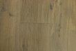 Natural Engineered Flooring Oak Bespoke No 13 Uv Oiled 13/4mm By 220mm By 1500-2400mm GP288 3