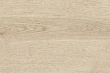 Harold Light Almond Oak Laminate Flooring 8mm By 193mm By 1380mm LM026 3