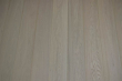 Prime Engineered Oak Click Paris White Brushed UV Oiled 14/3mm By 190mm By 1900mm FL1803 3