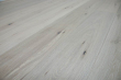 Select Engineered Flooring Oak Click Dark Smoked White UV Oiled 14/3mm By 189mm By 1860mm FL2145 7