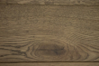 Natural Engineered Flooring Oak Bespoke Eco Cognac UV Oiled 16/4mm By 180mm By 600-2400mm GP114 6