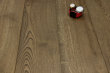 Natural Engineered Flooring Oak Bespoke Eco Cognac UV Oiled 16/4mm By 180mm By 600-2400mm GP114 7