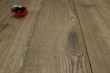 Natural Engineered Flooring Oak Bespoke Eco Cognac UV Oiled 16/4mm By 180mm By 600-2400mm GP114 18