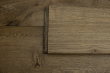 Natural Engineered Flooring Oak Bespoke Eco Cognac UV Oiled 16/4mm By 180mm By 600-2400mm GP114 9