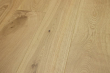 Natural Engineered Oak UV Lacquered 14/3mm By 190mm By 1900mm FL694 13