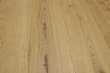 Natural Engineered Oak UV Lacquered 14/3mm By 190mm By 1900mm FL694 14