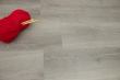 Supremo Royal Luxury Click Vinyl Rigid Core Flooring Autumn Grey With Built In Underlay 6mm By 228mm By 1220mm VL073 2