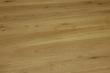 Select Engineered Flooring Oak Click Matt Lacquered 14/3mm By 190mm By 1900mm FL2396 7