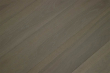 Select Engineered Flooring Oak Click White Grey Brushed UV Oiled 14/3mm By 190mm By 1900mm FL2410 6