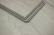 Supremo Luxury Click Vinyl Rigid Core Herringbone Flooring Graphite With Built In Underlay 6mm By 127mm By 610mm VL060 4
