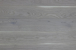 Natural Engineered Flooring Oak Brushed White UV Oiled  11/3.5mm by 140mm by 1400mm  FL2405 5