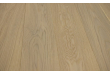 Prime Engineered Flooring Oak White Brushed UV Oiled 14/3mm By 178mm By 1000-2400mm GP245 9