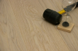 Prime Engineered Flooring Oak White Brushed UV Oiled 14/3mm By 178mm By 1000-2400mm GP245 7
