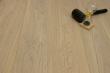 Prime Engineered Flooring Oak White Brushed UV Oiled 14/3mm By 178mm By 1000-2400mm GP245 6
