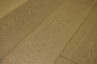 Prime Engineered Flooring Oak Roma Brushed UV Oiled 14/3mm By 150mm By 400-1500mm FL4061 9