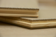 Prime Engineered Flooring Oak Herringbone Vienna Brushed UV Matt Lacquered 14/3mm By 98mm By 588mm FL3009 8