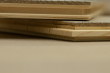 Prime Engineered Flooring Oak Herringbone Vienna Brushed UV Semi Matt Lacquered 14/3mm By 98mm By 490mm FL4149 5