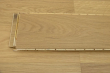 Prime Engineered Flooring Oak Click Non Visible Brushed UV Matt Lacquered 14/3mm By 146mm By 800-1805mm GP184 13