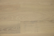 Prime Engineered Flooring Oak Click Sunny White Brushed UV Oiled 14/3mm By 195mm By 1000-2400mm GP020 13