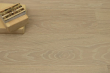 Prime Engineered Flooring Oak Click Sunny White Brushed UV Oiled 14/3mm By 195mm By 1000-2400mm GP020 10