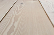 Natural Solid Flooring Douglas Fir 28mm By 300mm By 1500-3000mm FL2371 2