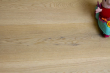 Natural Engineered Flooring Oak London Non Visible Uv Matt Lacquered 14/3mm By 190mm By 1900mm  FL4429 2